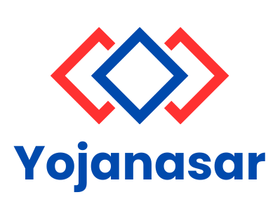 Yojanasar.com