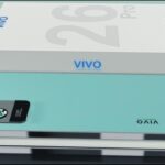 Vivo V26 Pro ५G